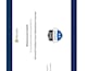 be microsoft 365 and azure administrator